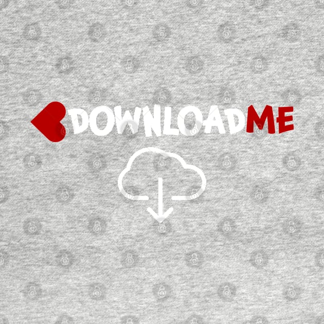 Download me Downloadme Downloading by jjmpubli